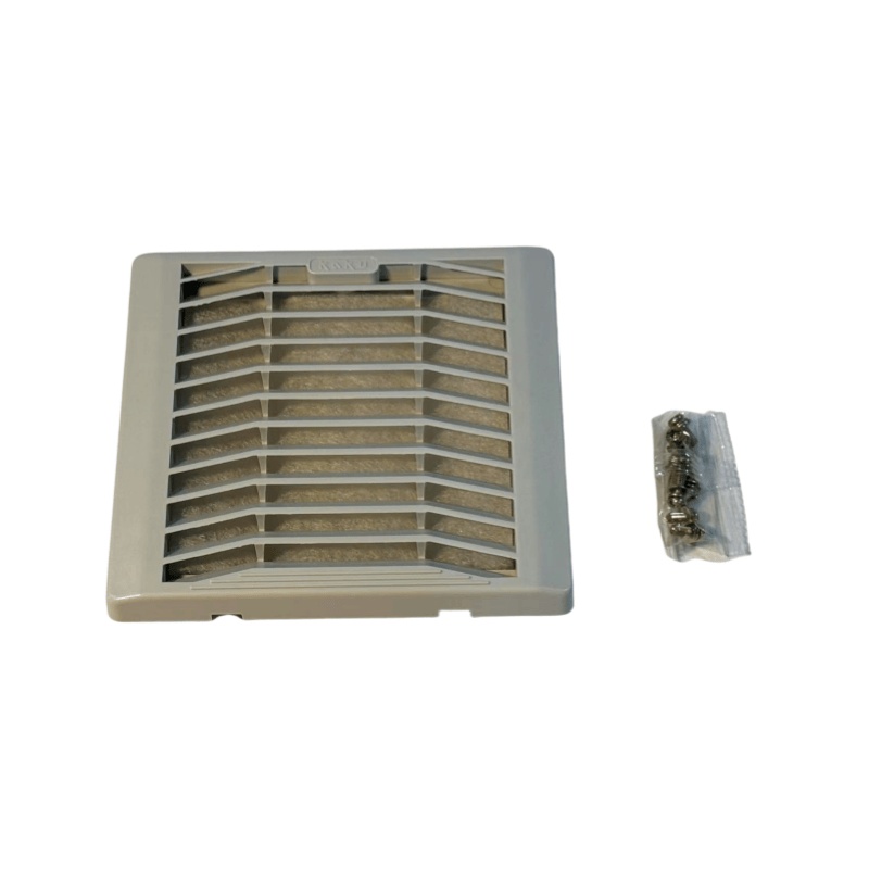 1089955661 Atlas Copco Air Compressor skåpfilter