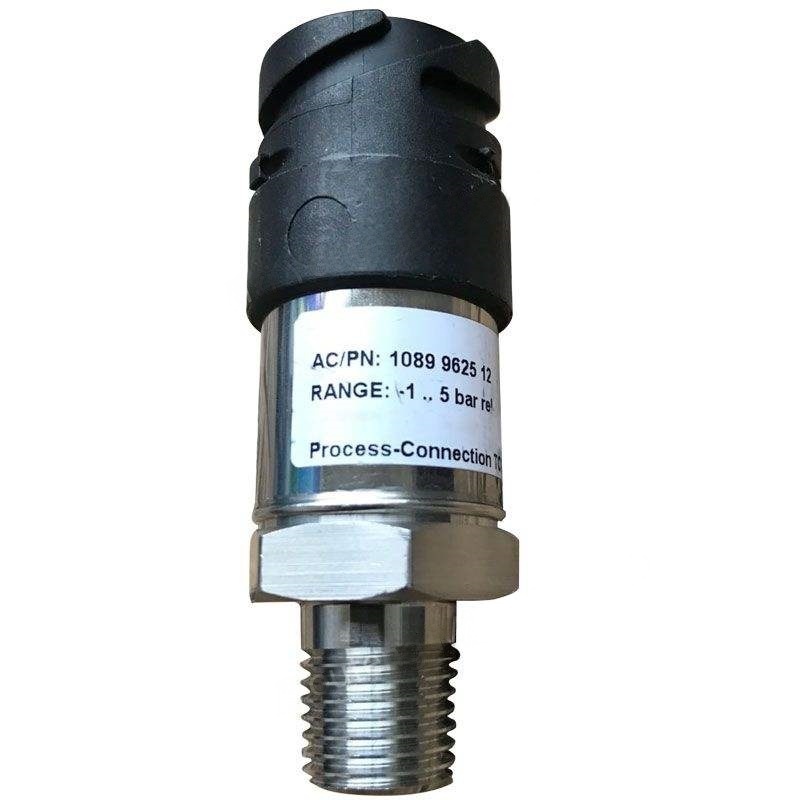 1089962512 Atlas Copco -sensorpressdelar