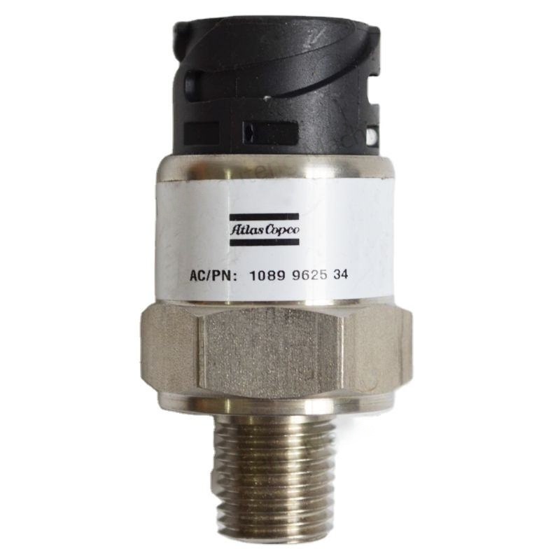 1089962534 Trycksensor för Atlas Copco Air Compressor