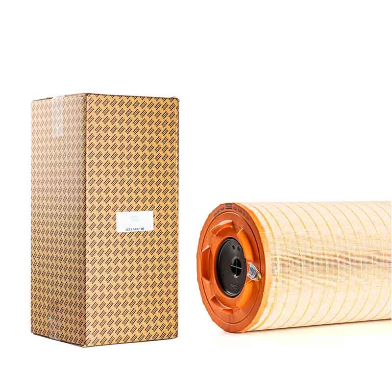 1621510700 Atlas Copco Air Filter Element