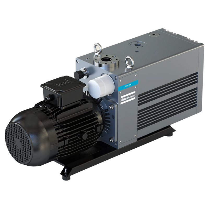 Atlas Copco GVD 045-085 Vakuumpumpar