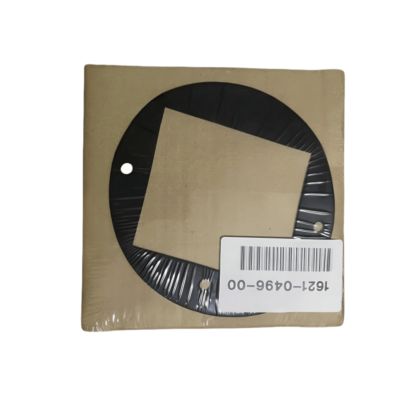 Atlas Copco 1621049600 Air Compressor Packning Original