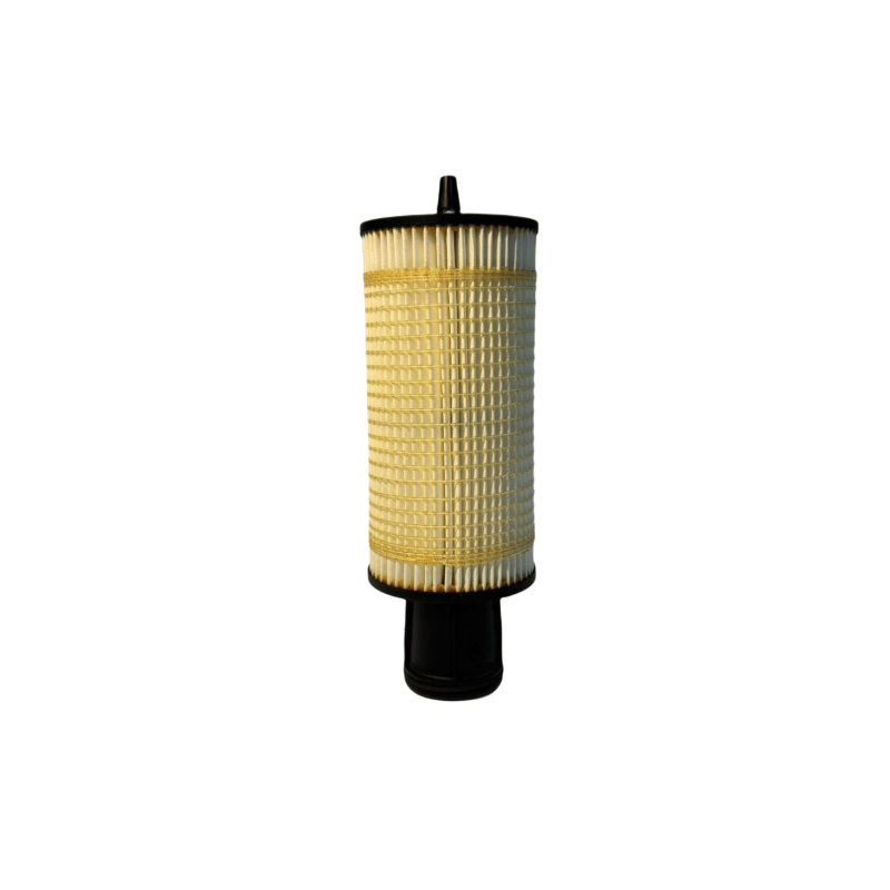 1630840180 Atlas Copco Original Air Compressor Oil Filter Element Parts