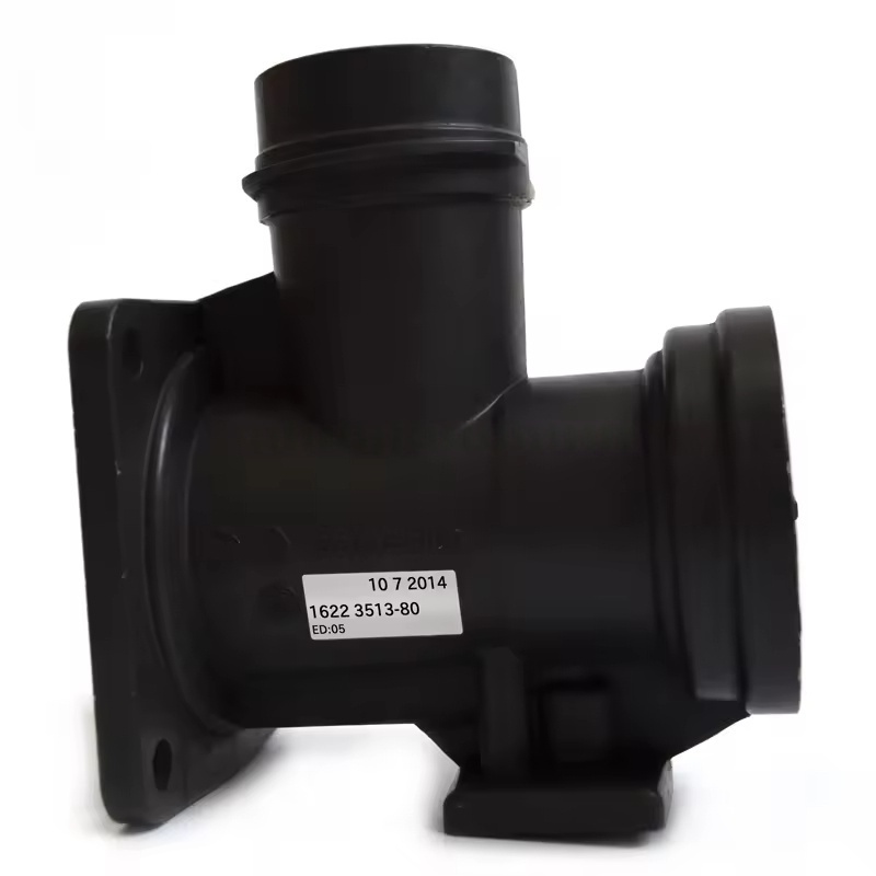 ATLAS COPCO 1622351380 MONTERINGSavlastare Vakuum C55