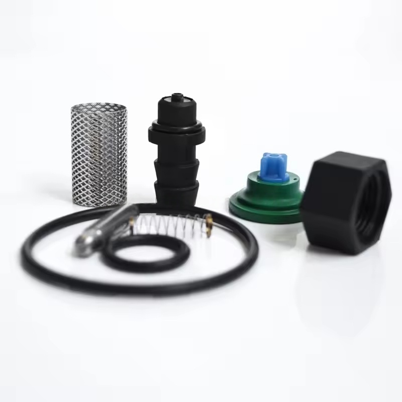 ATLAS COPCO 2200902017 Luftkompressorunderhållsslitage kit