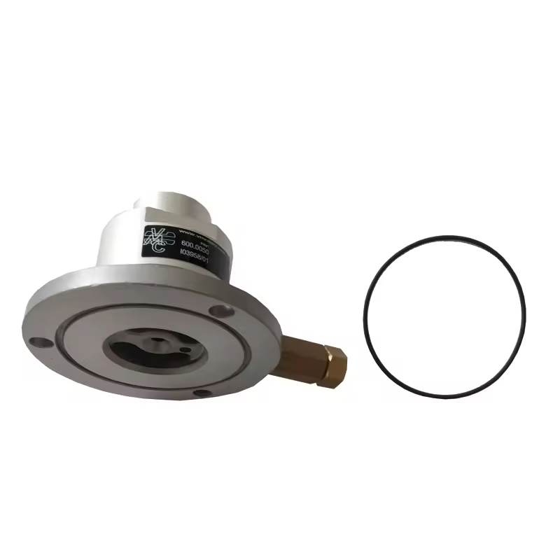 Atals COPCO Air Compressor Part Lossing Ventil 2202260841 Intagsventilmontering