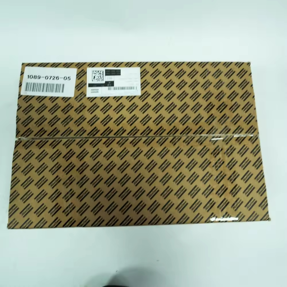 Atlas Copco skruvluftkompressorfilter 1089072605 Atlas Copco kompressor reservdelar