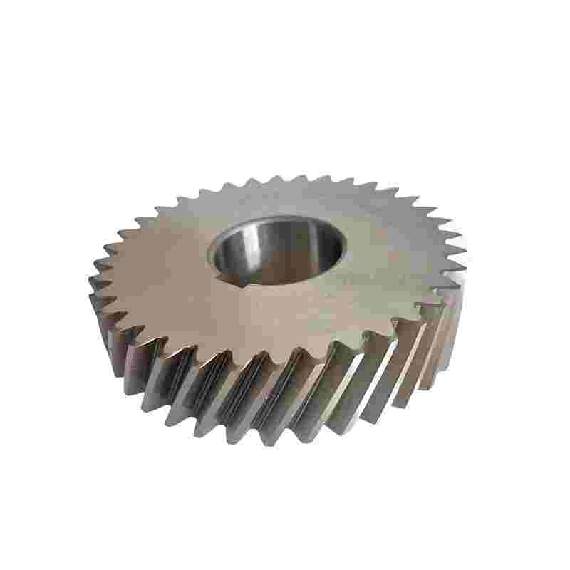 1622311028 Gear Element C111 för Atlas Copco Air Compressor Originaldelar