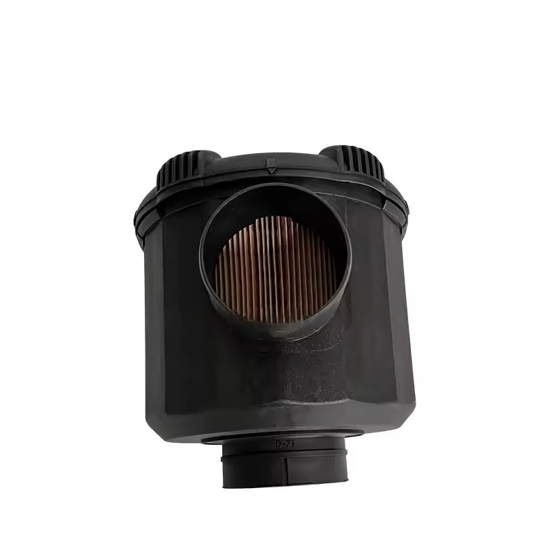 1622788700 Luftfilterhus för Atlas Copco Air Compressor Accessories Parts Comprar en Line