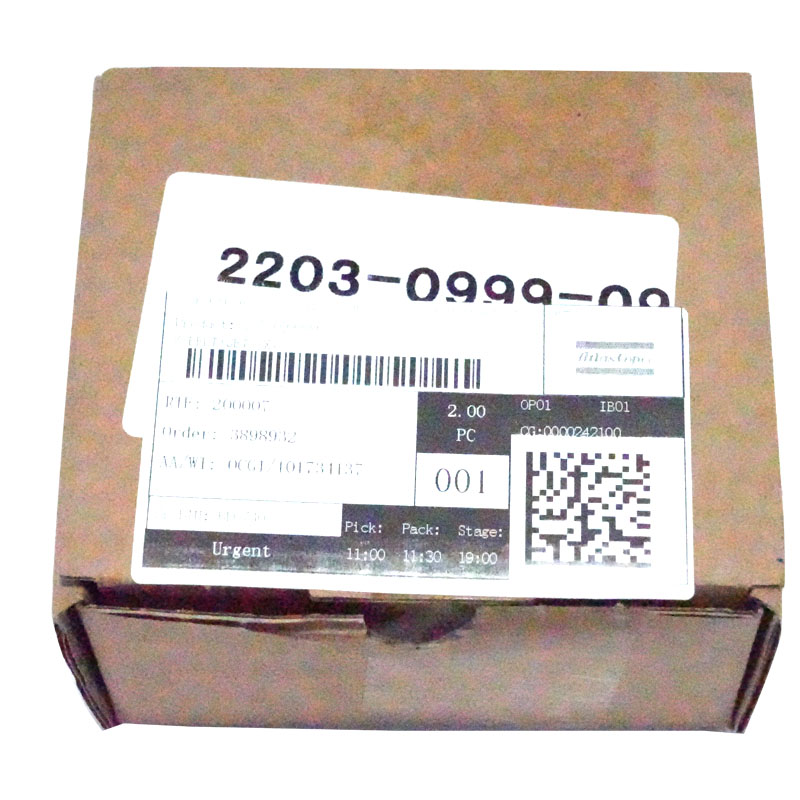 2203099909 V-BELT