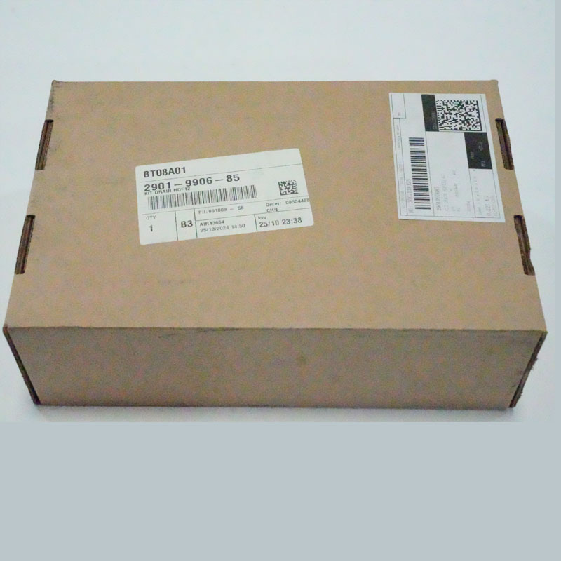 2901990685 KIT AVLÖN HDF120-AC