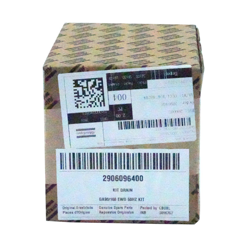 2906096400 SAT AVLOPP