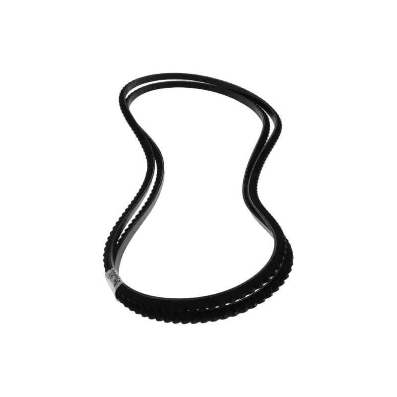 Varför välja originaldelar för vakuumpumpar för långtidsprestanda?