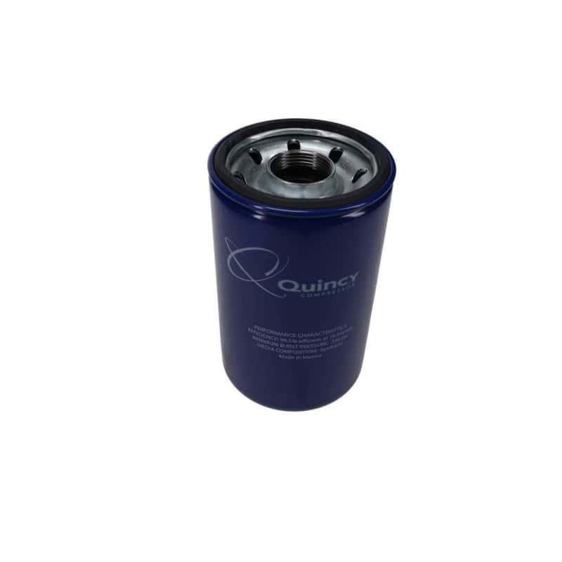 Atlas Copco 2013400282