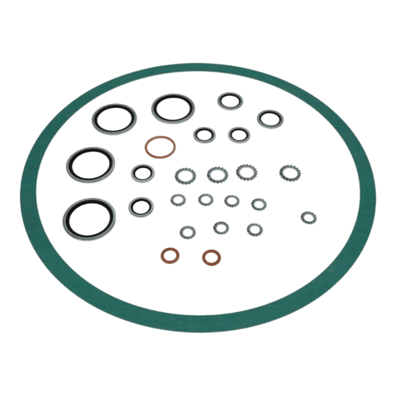 Atlas Copco 2906014600