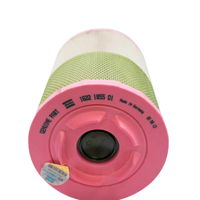 Atlas Copco luftfilter