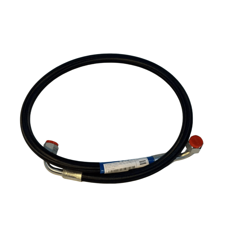 Atlas Copco Hoses Delar 0574800274