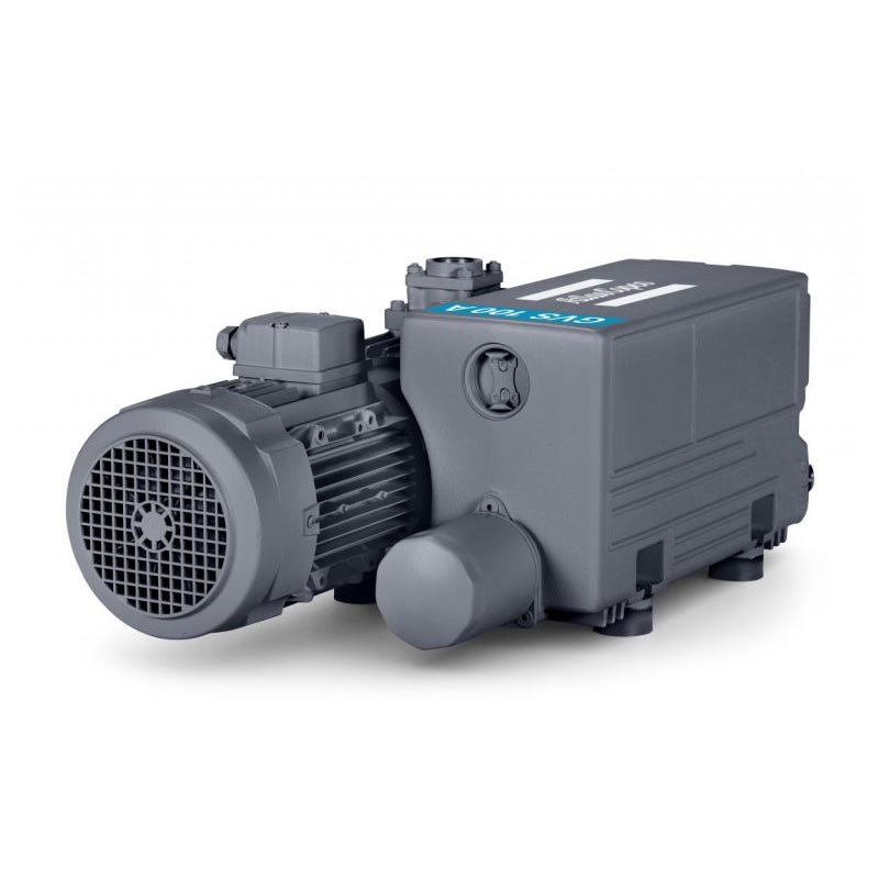 Atlas Copco vakuumpump GVS300