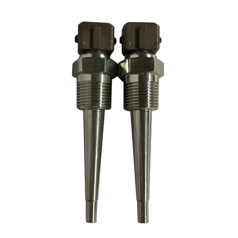 Original ny typ Atlas Copco Justera maskinens temperatursensor 1089057470