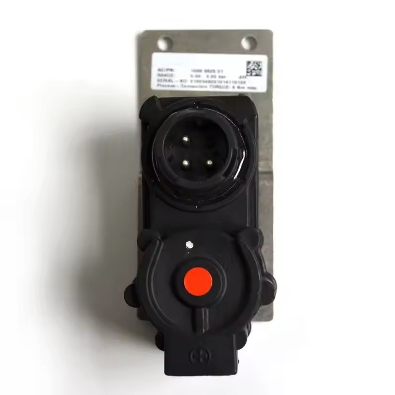 Trycksensor 1089962501